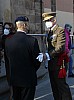 1645-012.JPG 1645-012.JPG